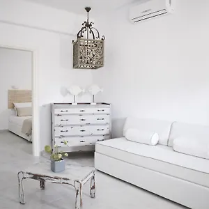 Διαμέρισμα Mykonos Unique Mykonos Town