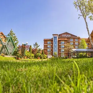 Caro Otel