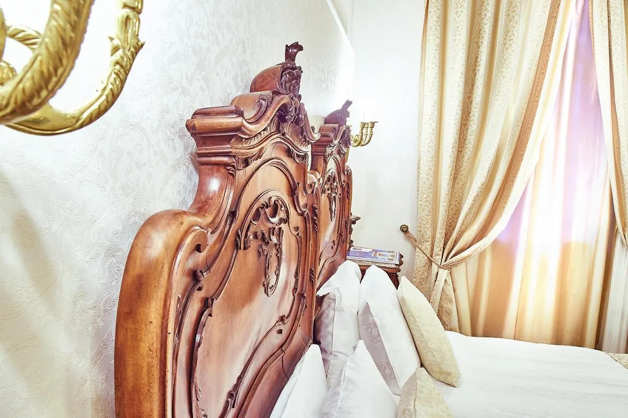 *****  Grand Hotel Continental Bucuresti Roménia